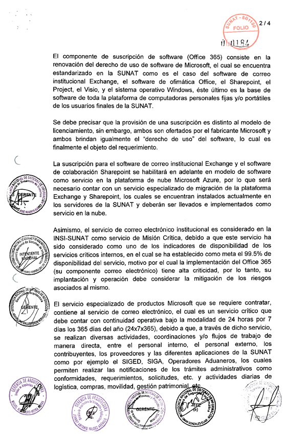 Comunicado3-13