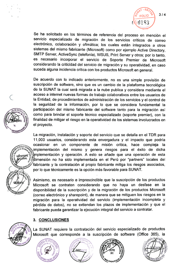 Comunicado3-15