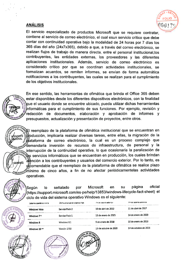 Comunicado3-21