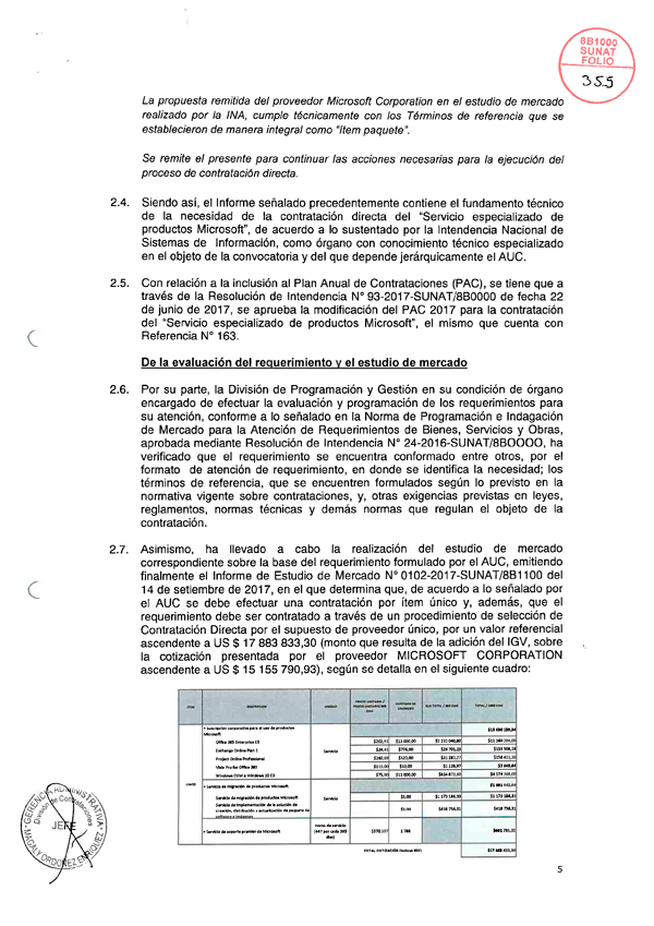 Comunicado3-5