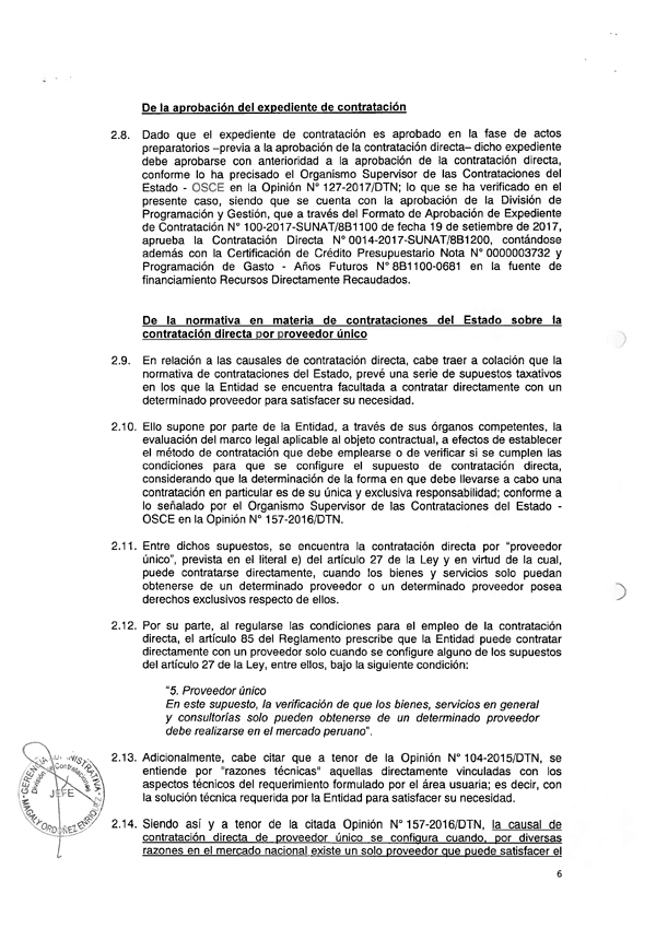 Comunicado3-6