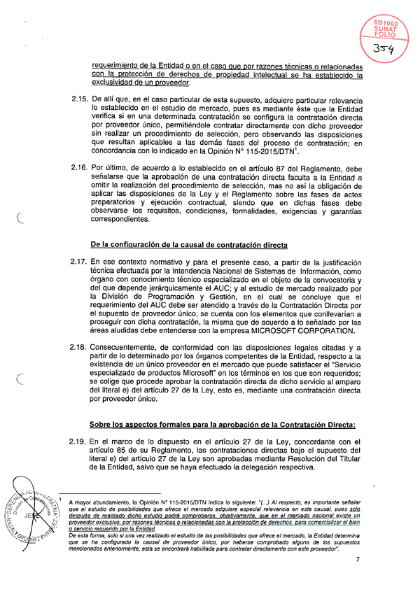 Comunicado3-7