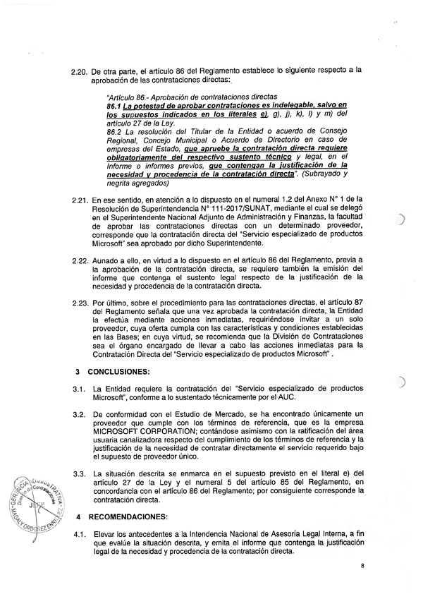 Comunicado3-8
