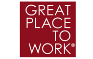 Empresas TI en el ranking “Great Place to Work”