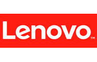 Lenovo se consolida en el primer lugar