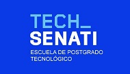 Inauguran Escuela de Post Grado para técnicos en el Perú