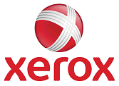 Mayoristas de Xerox reconocen a su canal