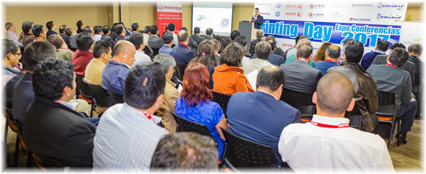 D841_PrintingConferenciaAntonio2