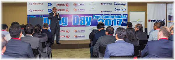 D841_PrintingConferenciaDavid2