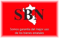 Se pronuncia la SBN