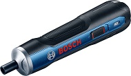 Presentan innovadora herramienta Bosch Go