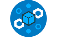 Blockchain implementa IBM con Maersk