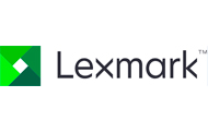 Empresas peruanas reconocidas por Lexmark