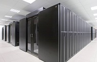 Storage Data SAC es ahora Partner ABP de Red Hat