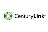 Microsoft distingue a CenturyLink 