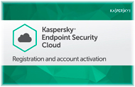 Kaspersky con novedosa propuesta