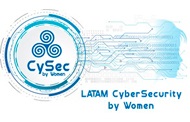 Espacio Ciberseguro con “CySecbyWomen”
