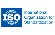 Nuevo estándar de la Seguridad emite ISO