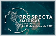 Prospecta Américas: Evento de Prospectiva TI