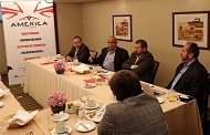 Conversatorio “Importación del Software en Perú”