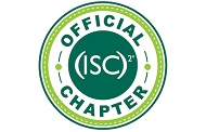 Reunión Mensual del Capítulo (ISC)2 Perú Chapter