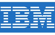 Red Hat apuntala a IBM en resultados financieros