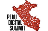 Perú Digital Summit