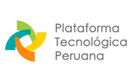 Carta abierta: Plataforma Tecnológica Peruana – PTP -