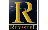 For Revistel´s Lovers