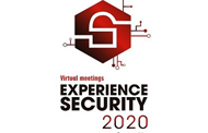 Experience Security 2020