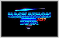 Hackaton BBVA 2020