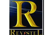 For Revistel´s Lovers