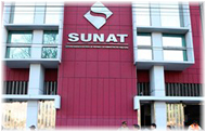 Informix en SUNAT, millonario contrato y enorme responsabilidad