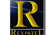 For Revistel’s Lovers