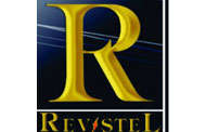 For Revistel´s Lovers