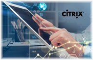 Citrix entre las mejores