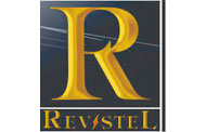 For Revistel’s lovers