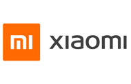 Levantan restricciones a Xiaomi