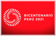 Bicentenario y América Sistemas