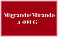 Informe Especial: Migrando a 400 G