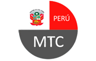 MTC en extrañas componendas