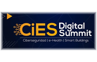 CiES Digital Summit 2021