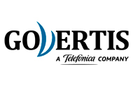 Telefónica refuerza su Ciberseguridad