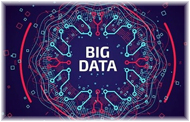 Qué es Big Data y su liderazgo