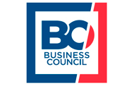 Gran labor de Business Council ahora BCO