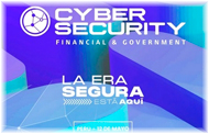 Cibersecurity Latam 2022