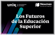 El futuro de la Educación Superior