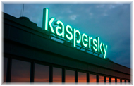 Kaspersky en la senda de los estándares