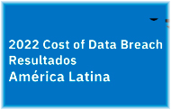 El costo por la filtración de los datos