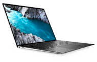 Dell presenta nueva laptop